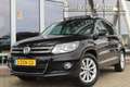 Volkswagen Tiguan 1.4TSI 160PK Sport&Style AUTOMAAT 1e Eigenaar | Pa Zwart - thumbnail 45