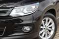 Volkswagen Tiguan 1.4TSI 160PK Sport&Style AUTOMAAT 1e Eigenaar | Pa Zwart - thumbnail 46