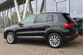 Volkswagen Tiguan 1.4TSI 160PK Sport&Style AUTOMAAT 1e Eigenaar | Pa Zwart - thumbnail 3