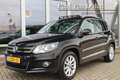 Volkswagen Tiguan 1.4TSI 160PK Sport&Style AUTOMAAT 1e Eigenaar | Pa Zwart - thumbnail 1