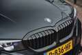 BMW 320 3-serie 320d xDrive High Executive | M-pakket | Ha Noir - thumbnail 5