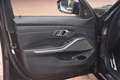 BMW 320 3-serie 320d xDrive High Executive | M-pakket | Ha Noir - thumbnail 12