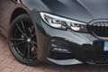 BMW 320 3-serie 320d xDrive High Executive | M-pakket | Ha Noir - thumbnail 4