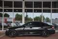 BMW 320 3-serie 320d xDrive High Executive | M-pakket | Ha Noir - thumbnail 43