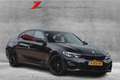 BMW 320 3-serie 320d xDrive High Executive | M-pakket | Ha Noir - thumbnail 1