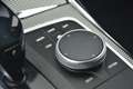 BMW 320 3-serie 320d xDrive High Executive | M-pakket | Ha Noir - thumbnail 21
