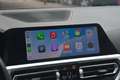 BMW 320 3-serie 320d xDrive High Executive | M-pakket | Ha Noir - thumbnail 26