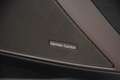 BMW 320 3-serie 320d xDrive High Executive | M-pakket | Ha Noir - thumbnail 29