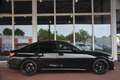 BMW 320 3-serie 320d xDrive High Executive | M-pakket | Ha Noir - thumbnail 42