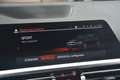 BMW 320 3-serie 320d xDrive High Executive | M-pakket | Ha Noir - thumbnail 34