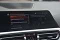 BMW 320 3-serie 320d xDrive High Executive | M-pakket | Ha Noir - thumbnail 37