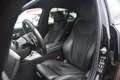 BMW 320 3-serie 320d xDrive High Executive | M-pakket | Ha Noir - thumbnail 7