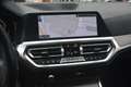 BMW 320 3-serie 320d xDrive High Executive | M-pakket | Ha Noir - thumbnail 18