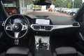 BMW 320 3-serie 320d xDrive High Executive | M-pakket | Ha Noir - thumbnail 14
