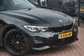 BMW 320 3-serie 320d xDrive High Executive | M-pakket | Ha Noir - thumbnail 3