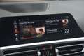 BMW 320 3-serie 320d xDrive High Executive | M-pakket | Ha Noir - thumbnail 24
