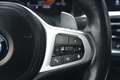 BMW 320 3-serie 320d xDrive High Executive | M-pakket | Ha Noir - thumbnail 31