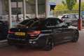 BMW 320 3-serie 320d xDrive High Executive | M-pakket | Ha Noir - thumbnail 46