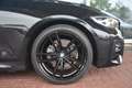 BMW 320 3-serie 320d xDrive High Executive | M-pakket | Ha Noir - thumbnail 45