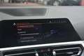 BMW 320 3-serie 320d xDrive High Executive | M-pakket | Ha Noir - thumbnail 36