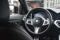 BMW 320 3-serie 320d xDrive High Executive | M-pakket | Ha Noir - thumbnail 15