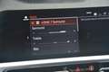 BMW 320 3-serie 320d xDrive High Executive | M-pakket | Ha Noir - thumbnail 27