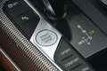 BMW 320 3-serie 320d xDrive High Executive | M-pakket | Ha Noir - thumbnail 20