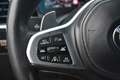 BMW 320 3-serie 320d xDrive High Executive | M-pakket | Ha Noir - thumbnail 32
