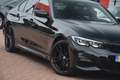 BMW 320 3-serie 320d xDrive High Executive | M-pakket | Ha Noir - thumbnail 2