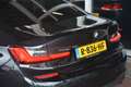 BMW 320 3-serie 320d xDrive High Executive | M-pakket | Ha Noir - thumbnail 47