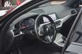 BMW 320 3-serie 320d xDrive High Executive | M-pakket | Ha Noir - thumbnail 10