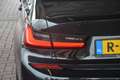 BMW 320 3-serie 320d xDrive High Executive | M-pakket | Ha Noir - thumbnail 48