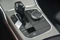 BMW 320 3-serie 320d xDrive High Executive | M-pakket | Ha Noir - thumbnail 19