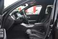 BMW 320 3-serie 320d xDrive High Executive | M-pakket | Ha Noir - thumbnail 6