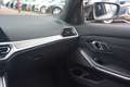BMW 320 3-serie 320d xDrive High Executive | M-pakket | Ha Noir - thumbnail 41