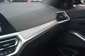 BMW 320 3-serie 320d xDrive High Executive | M-pakket | Ha Noir - thumbnail 40