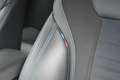 BMW 320 3-serie 320d xDrive High Executive | M-pakket | Ha Noir - thumbnail 9