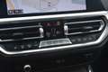 BMW 320 3-serie 320d xDrive High Executive | M-pakket | Ha Noir - thumbnail 22