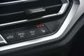 BMW 320 3-serie 320d xDrive High Executive | M-pakket | Ha Noir - thumbnail 23