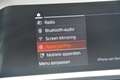 BMW 320 3-serie 320d xDrive High Executive | M-pakket | Ha Noir - thumbnail 25