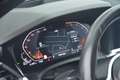 BMW 320 3-serie 320d xDrive High Executive | M-pakket | Ha Noir - thumbnail 11