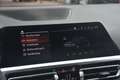 BMW 320 3-serie 320d xDrive High Executive | M-pakket | Ha Noir - thumbnail 35