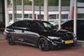 BMW 320 3-serie 320d xDrive High Executive | M-pakket | Ha Noir - thumbnail 44