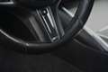 BMW 320 3-serie 320d xDrive High Executive | M-pakket | Ha Noir - thumbnail 13