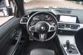 BMW 320 3-serie 320d xDrive High Executive | M-pakket | Ha Noir - thumbnail 16