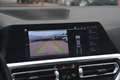 BMW 320 3-serie 320d xDrive High Executive | M-pakket | Ha Noir - thumbnail 38