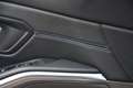 BMW 320 3-serie 320d xDrive High Executive | M-pakket | Ha Noir - thumbnail 30