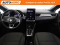 Renault Captur 1.3 TCe Mild-Hybrid Techno Blanco - thumbnail 13