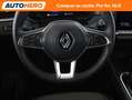 Renault Captur 1.3 TCe Mild-Hybrid Techno Blanco - thumbnail 24