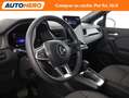 Renault Captur 1.3 TCe Mild-Hybrid Techno Blanco - thumbnail 12